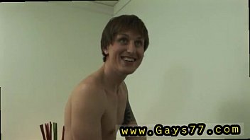 Preview 4 of Ammie Camfrog - Asian boy underwear porn photo and full length emo gay boy films As