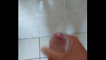 Preview 2 of German Amateur Dildo - Masturbandome