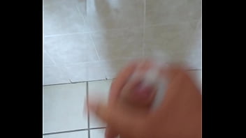 Preview 3 of German Amateur Dildo - Masturbandome
