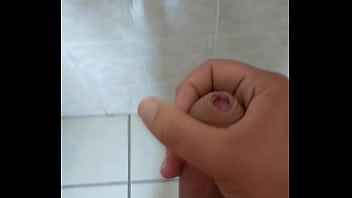 Preview 1 of German Amateur Dildo - Masturbandome
