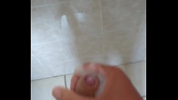 Preview 4 of German Amateur Dildo - Masturbandome