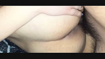 Preview 2 of Dubai Sexs Com - Compilacion de como me coge mi ex! Amateur de perrito cabalgando y anal rico! Me duele mi culito pero me encanta