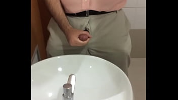 Preview 4 of Blod Virgins - trim.8F50962C-34D7-4065-AF95-8AA1989ABF4A.MOV
