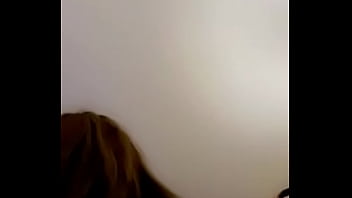Preview 4 of Metal Girl Porn - mu&ntilde_eca cojia por maduro