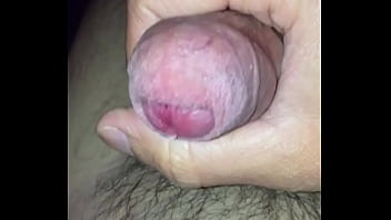 Preview 4 of Mangne Wali K Sat Sex Kya Video - Precum