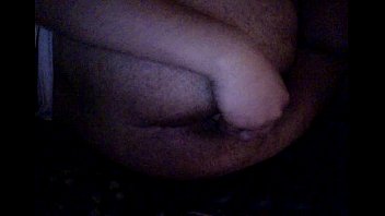 Preview 2 of Asian Cutie Rape Force - Un pepino grueso en mi culo q delica.