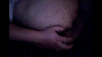 Preview 1 of Asian Cutie Rape Force - Un pepino grueso en mi culo q delica.