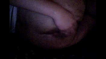 Preview 4 of Asian Cutie Rape Force - Un pepino grueso en mi culo q delica.