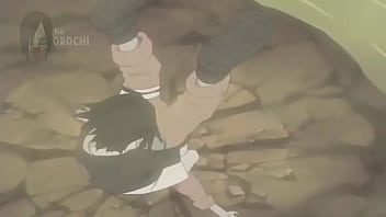 Preview 3 of Japan Hentai Ass Hole - An&aacute_lise