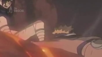 Preview 1 of Japan Hentai Ass Hole - An&aacute_lise