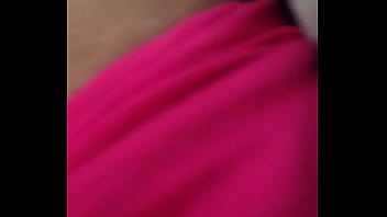Preview 3 of Yoga Trainer Sex Full Vedio - trim.367AF32B-1BB5-4167-9EC2-6D2C6E3B9DAC.MOV