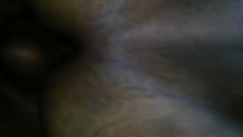 Preview 1 of Young Mom And Son Xxxx Video - Dando gostoso em Goiania Gyn