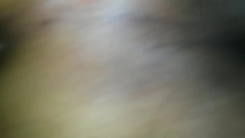 Preview 4 of Young Mom And Son Xxxx Video - Dando gostoso em Goiania Gyn