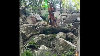 Preview 3 of Xnxnxxx 15 - Mexico has such a rich culture and history. Que viva Mexico  #xcaretmexico