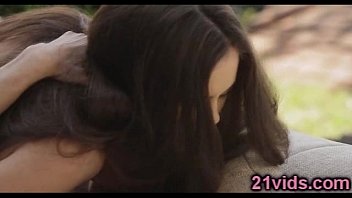 Preview 4 of Hot Mature Sex - Hot couple amazing fuck