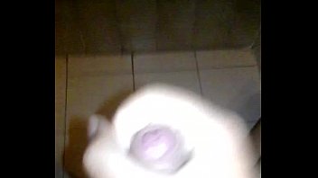 Preview 3 of Hervy Cum - msturbacion