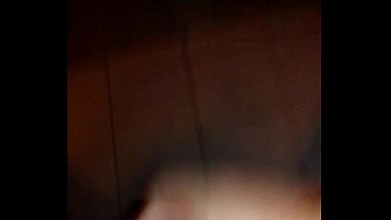 Preview 4 of Hervy Cum - msturbacion