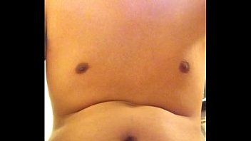 Preview 2 of Wan Nor Azlin Bogel - asian student jerk off