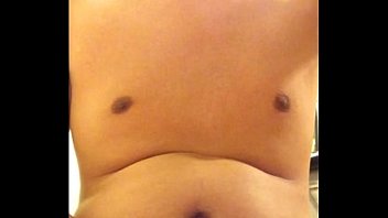Preview 3 of Wan Nor Azlin Bogel - asian student jerk off