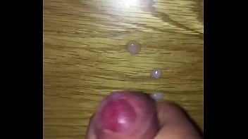 Preview 4 of Boydydi Skodeng - Let it all cum out
