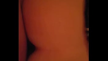 Preview 4 of Bad Teac - Amateur couple deepthroat