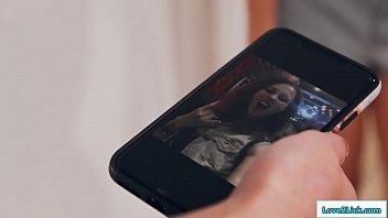 Preview 1 of Moslam Girl - Navy gay porn tubes Cruising For Twink Arse