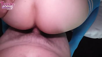Preview 3 of Bf Xxx Sxs Vodo - Baddies Lily Thot &amp_ Celestina Blooms Drain Seth Brogan&#039_s Dick!