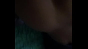 Preview 3 of Fake Taxi Molly - trim.F866D220-AF05-4AE0-837B-E581479FE87E.MOV