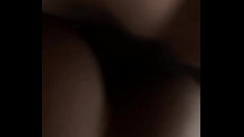 Preview 1 of Fake Taxi Molly - trim.F866D220-AF05-4AE0-837B-E581479FE87E.MOV
