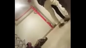Preview 2 of Small Pussy Taking Big Dick - 14746288 1820245764888281 1173017656584830976 n
