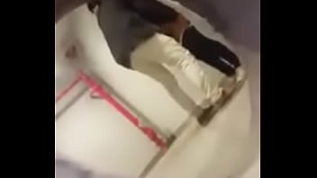 Preview 3 of Small Pussy Taking Big Dick - 14746288 1820245764888281 1173017656584830976 n