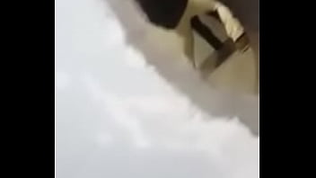Preview 4 of Small Pussy Taking Big Dick - 14746288 1820245764888281 1173017656584830976 n