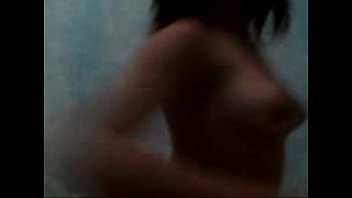 Preview 1 of Cakar - Nena caliente