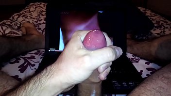 Preview 4 of Babe And Brvar - Tribute