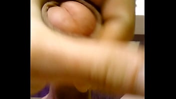 Preview 2 of Public Dick Fash To Girl - cuando ten&iacute_a 18 a&ntilde_os when i was 18 years old