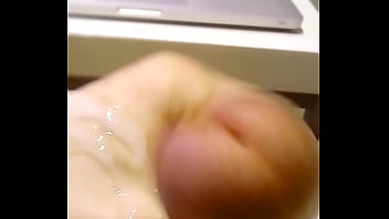 Preview 3 of Public Dick Fash To Girl - cuando ten&iacute_a 18 a&ntilde_os when i was 18 years old
