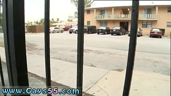 Preview 3 of Compilation H - Twinks outdoor gay sex fun movies Coffee Shop Boy Toy