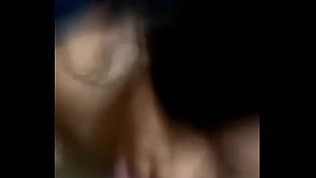Preview 2 of Crazy Little Asians - received 10154575424269812