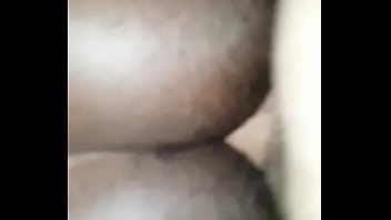 Preview 2 of Cum Mouch - VID-20160926-WA0161