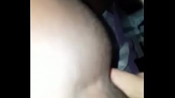 Preview 4 of Cum Mouch - VID-20160926-WA0161