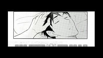 Preview 4 of Hot Teen Vol - 山崎宗介&times_松岡凛 Free セキュリティとアドレナリン