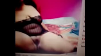 Preview 3 of Mikeinbrazil Sol - Sexy ebony playing with pussy on webcam  show   - more videos on dslwebcam.com