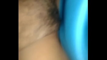 Preview 4 of Isela Gaping Queen - 20160626 224720