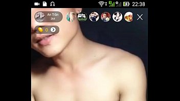 Preview 3 of Cheat Whith Mom - 2016 05 09 22 36 33