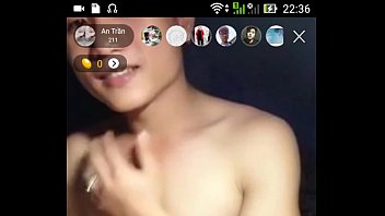 Preview 1 of Cheat Whith Mom - 2016 05 09 22 36 33
