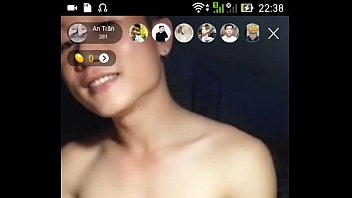 Preview 4 of Cheat Whith Mom - 2016 05 09 22 36 33