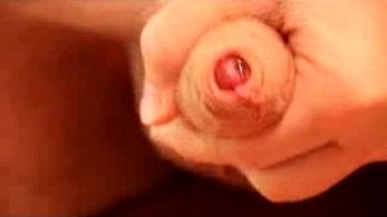Preview 4 of Two Smoking Hot Boys - Film 2016-10-13
