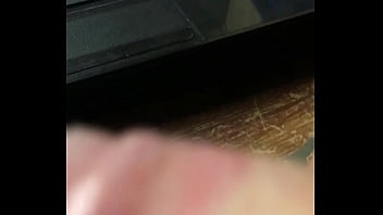 Preview 3 of Sakit Sayanh - tributo a tigre 71