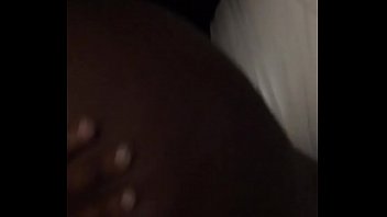 Preview 1 of Pdi Jeans - Face down ass up!! DDL back in that pussy Deep!