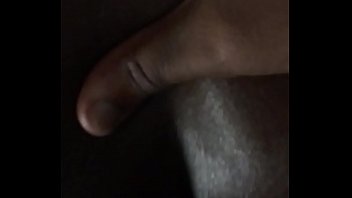Preview 4 of Pdi Jeans - Face down ass up!! DDL back in that pussy Deep!